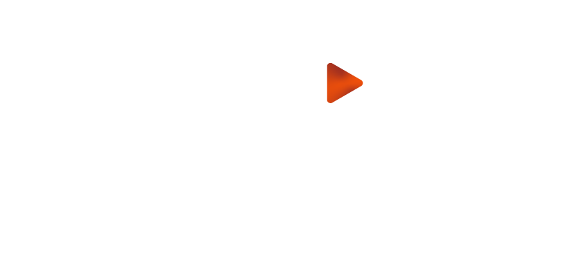 ECCA Creators